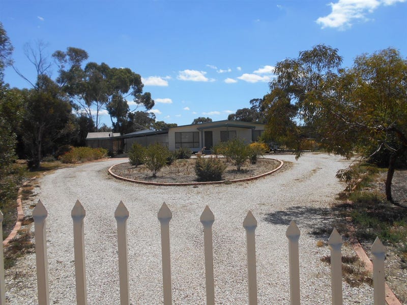 27 Hayman Road, Two Wells, SA 5501
