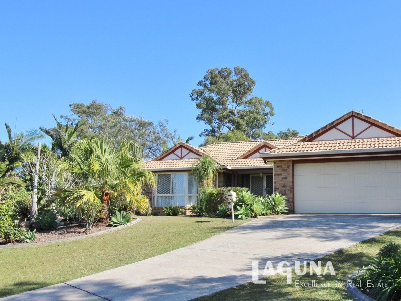 14 Piccadilly Drive, Southside, Qld 4570 Property Details