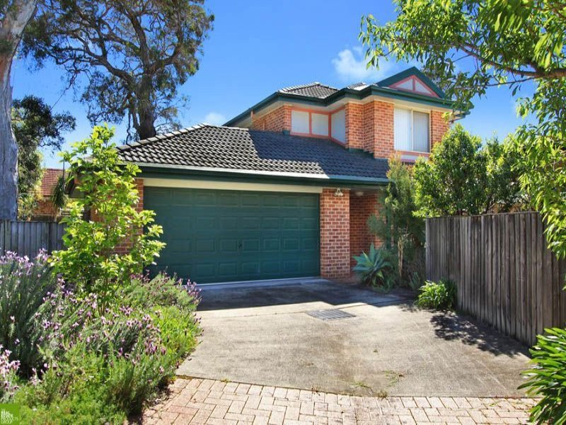 24 Jenail Place, Horsley, NSW 2530 Property Details