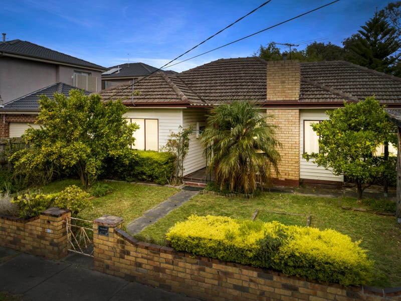 20 Raymond Street, Noble Park, VIC 3174