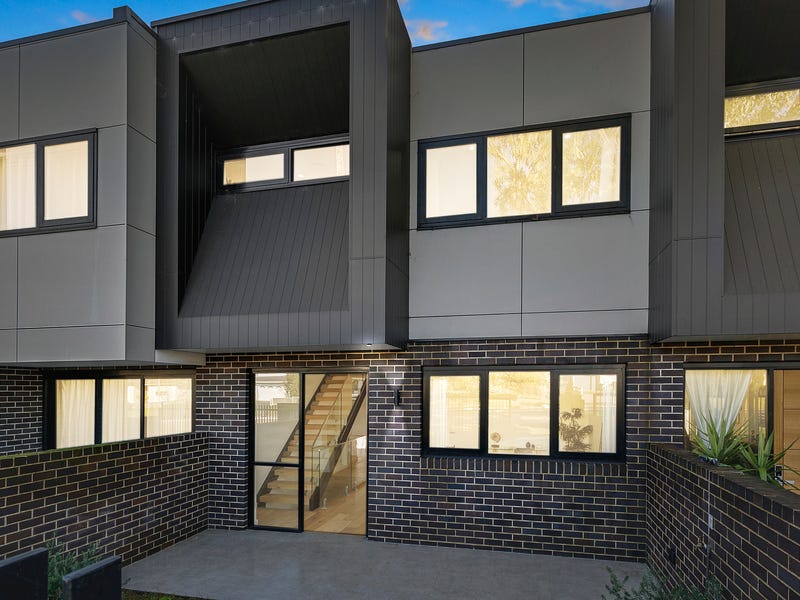 4-289-291-the-boulevarde-miranda-nsw-2228-property-details