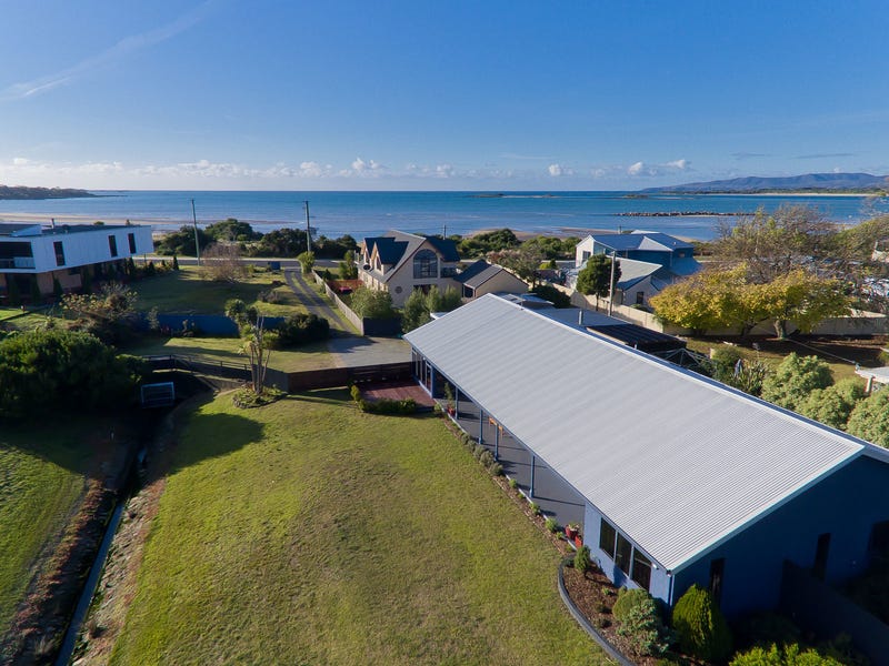 14 Shearwater Esplanade, Shearwater, Tas 7307 Property Details