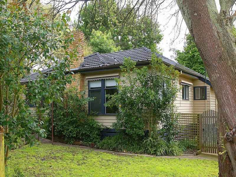 Property 108253591, Kilsyth, Vic 3137 Property Details