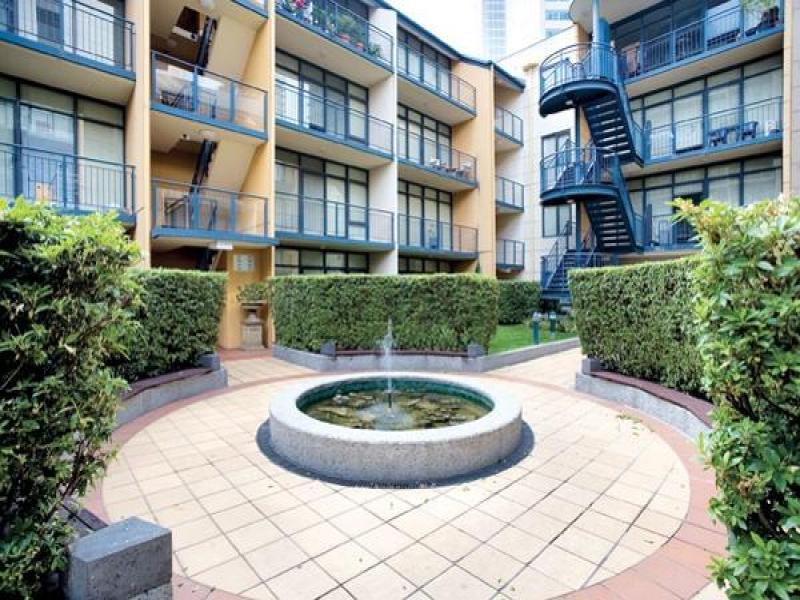 28 little lonsdale street deals melbourne