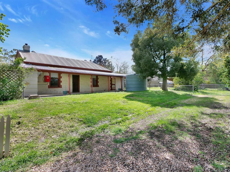 16 James Street West, Truro, SA 5356 Property Details