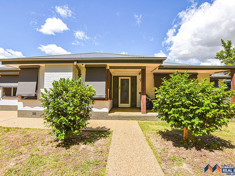 183 Myrtle Street, Myrtleford, VIC 3737