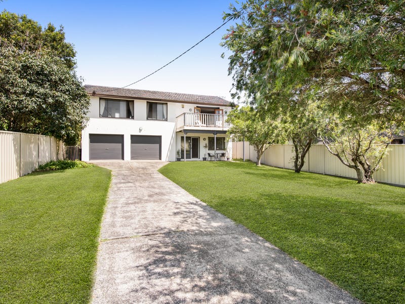 Real Estate & Property for Sale in Shelly Beach, NSW 2261 realestate