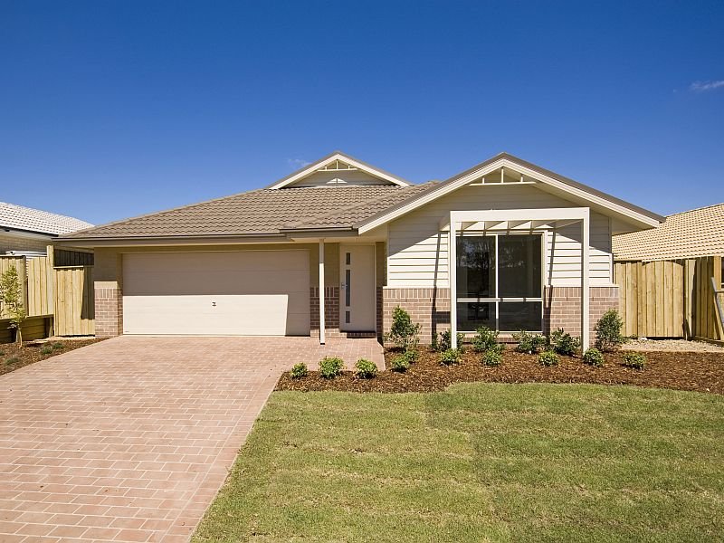 Lot 1001 Greenfield Crescent, Elderslie, NSW 2570 Property Details