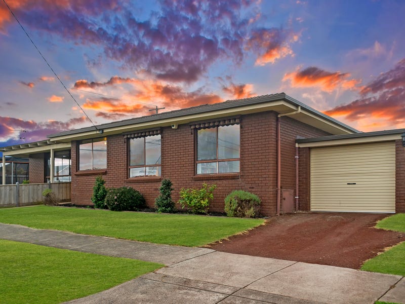 76 Garden Street, Warrnambool, Vic 3280 Property Details