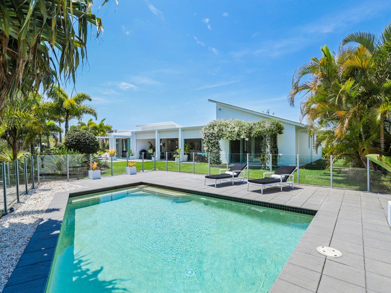 11 Stephen Burton Way, Pelican Waters, QLD 4551 11 Stephen Burton Way, Pelican Waters, QLD 4551