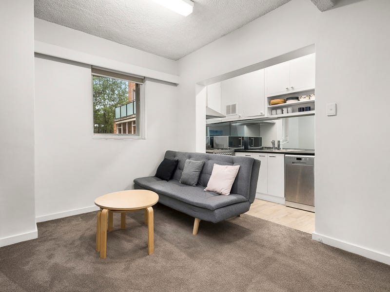 3/601 Toorak Road, Toorak, Vic 3142 Apartment for Sale realestate