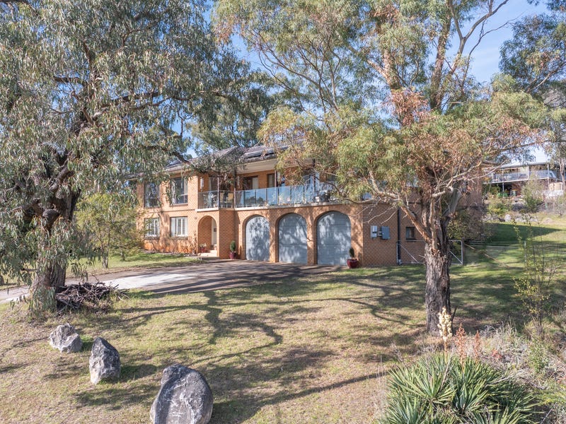 60 Riddell Street, Molong, NSW 2866 House for Sale