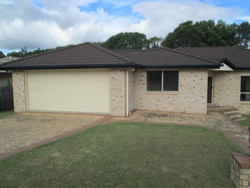 11 Sorrel Street, Gympie, Qld 4570