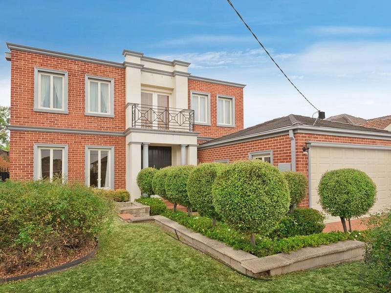 168 Balwyn Road, Balwyn, VIC 3103