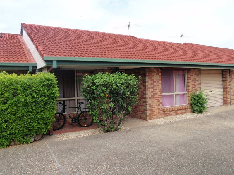 2/3 Rosegum Place, Redbank Plains, QLD 4301