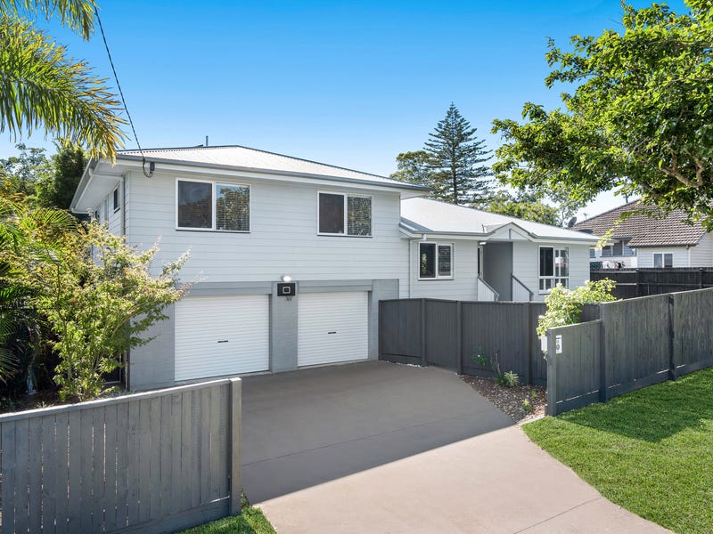 57 Blackwood Road, Manly West, QLD 4179