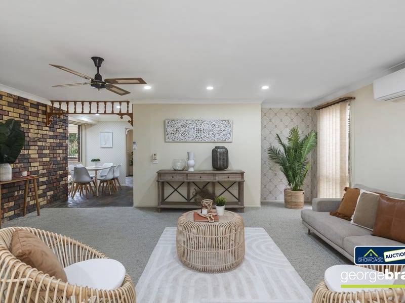 26 Waldron Road, Kincumber, NSW 2251 Property Details