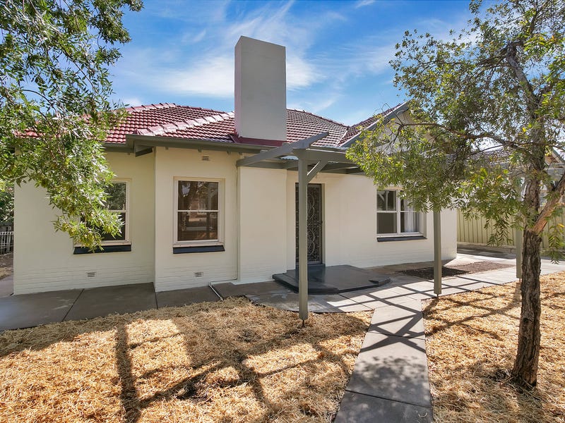 10 Hobbs Street, Tanunda, SA 5352 Property Details