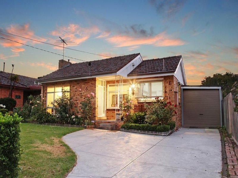 61 Jasper Road, Bentleigh, Vic 3204 Property Details