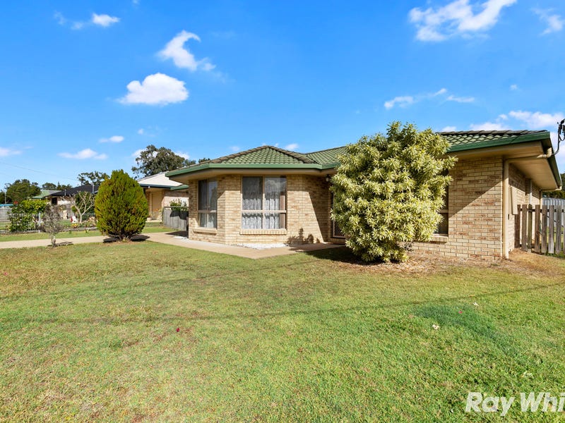 42 Philip Street, Howard, Qld 4659 Property Details