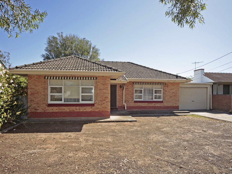 14 Watson Avenue, Broadview, SA 5083 Property Details