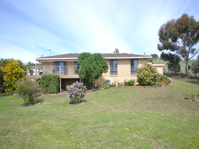65 Elderslie Road, Brighton, Tas 7030 Property Details