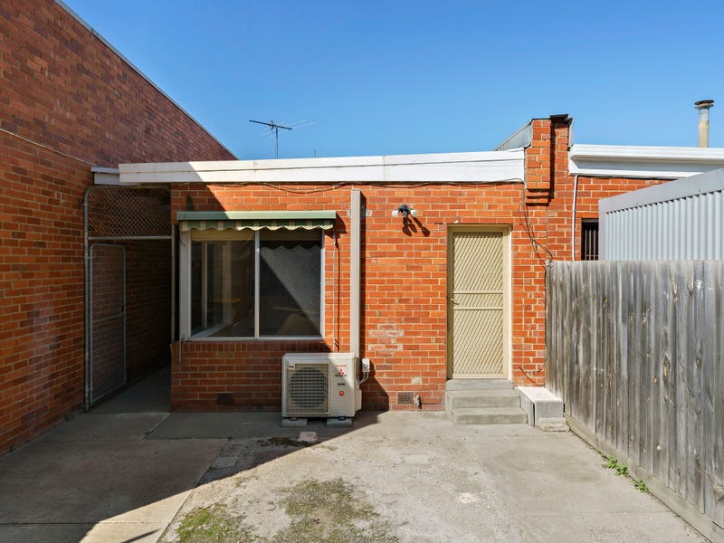 22 Road, Mentone, VIC 3194