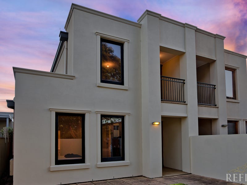 43 Hughes Street, Unley, SA 5061 Property Details