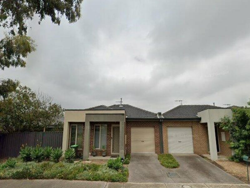 66 Hatchlands Drive, Deer Park, VIC 3023