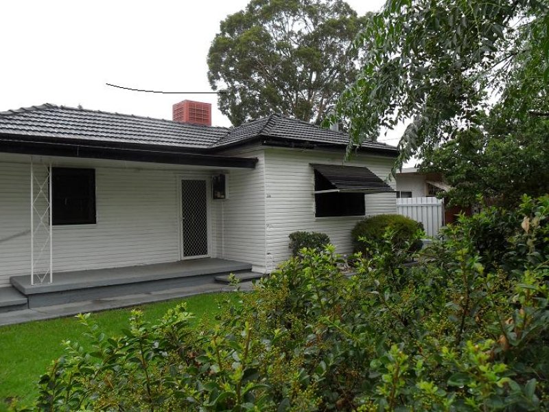 30 Strickland, Gilgandra, NSW 2827 Property Details