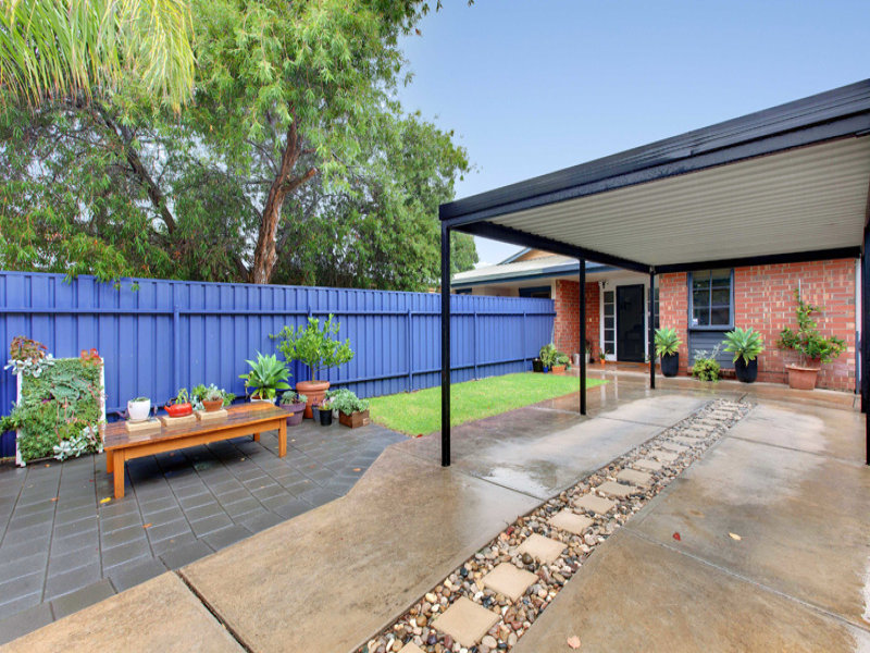7A Rogers Street, Goodwood, SA 5034 Property Details