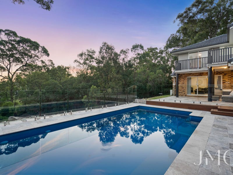 2426 Taperoo Court, Yatala, Qld 4207 House for Sale