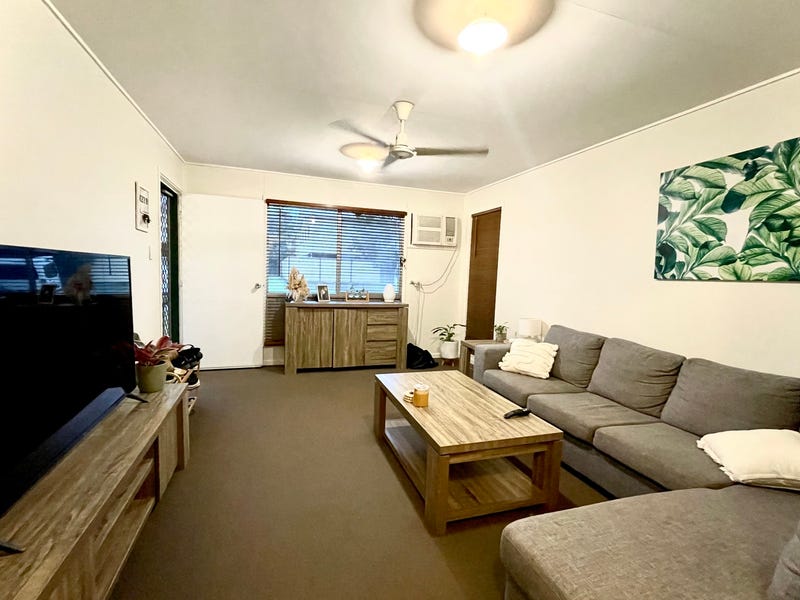 3 Menzies Court, Moranbah, Qld 4744 House for Sale