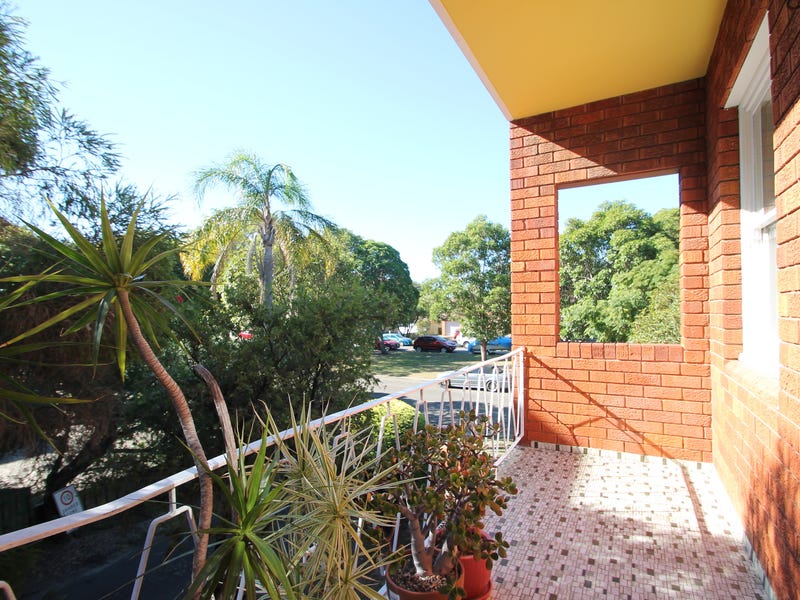 6/65 Alfred Street, Ramsgate Beach, NSW 2217