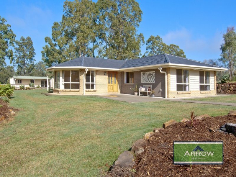 59 Champney Court, Cedar Vale, QLD 4285