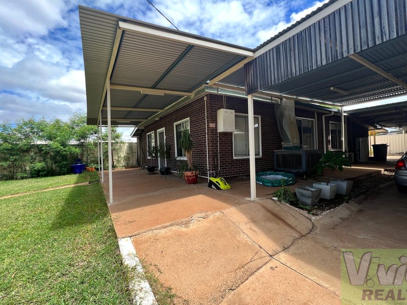 Real Estate & Property for Sale in Mount Isa Greater Region, QLD (+1