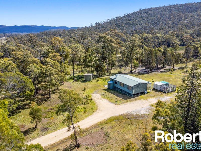 102 Suncoast Drive, Bicheno, Tas 7215 House for Sale