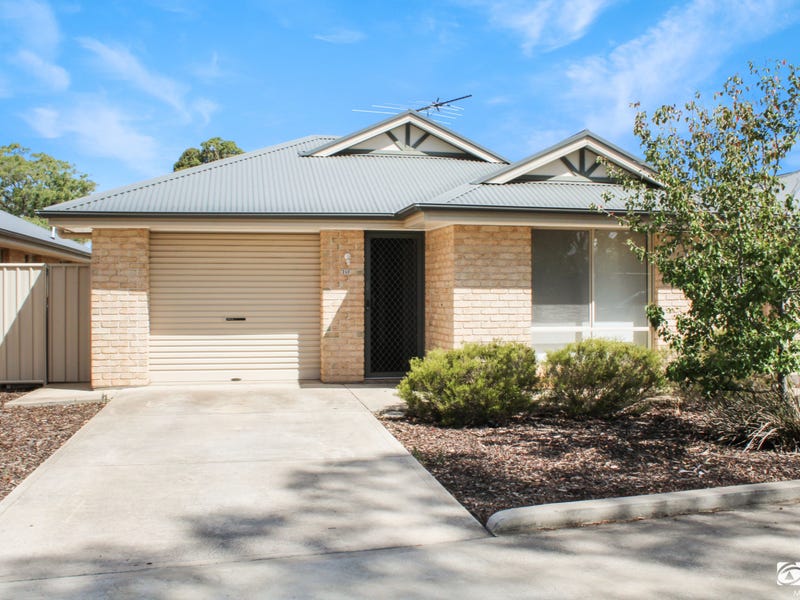35D Myall Avenue, Murray Bridge, SA 5253 House for Sale realestate