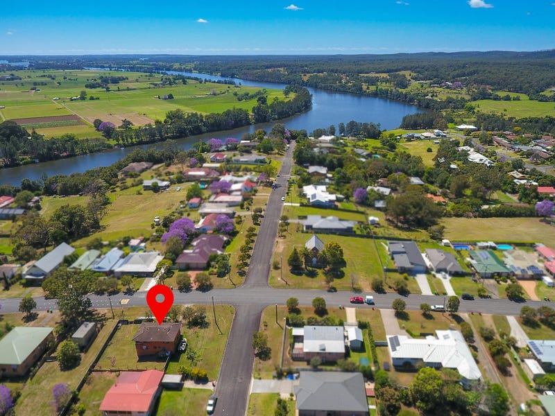 22 Manchester Street, Tinonee, NSW 2430 Property Details