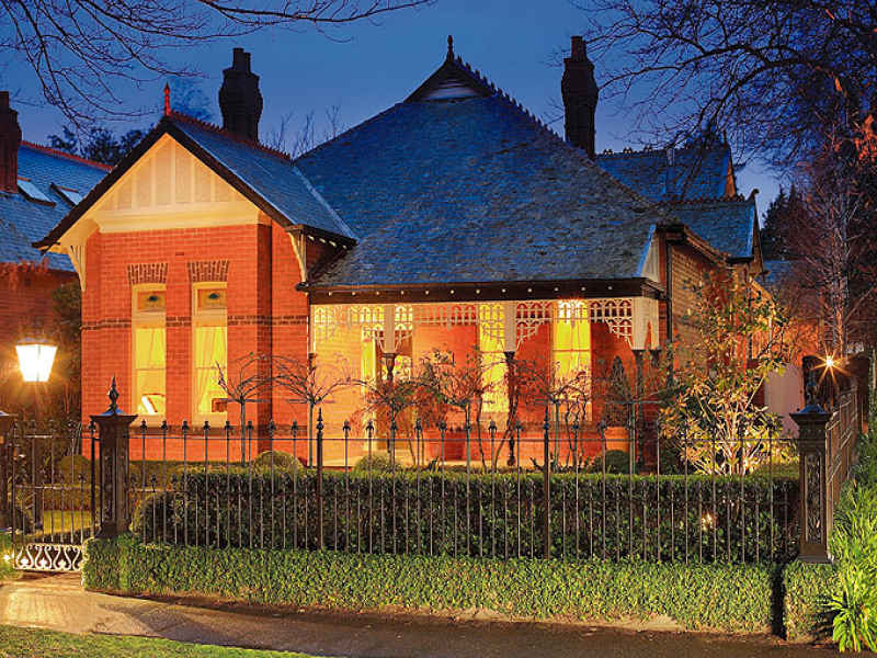 47 Broadway, Camberwell, VIC 3124