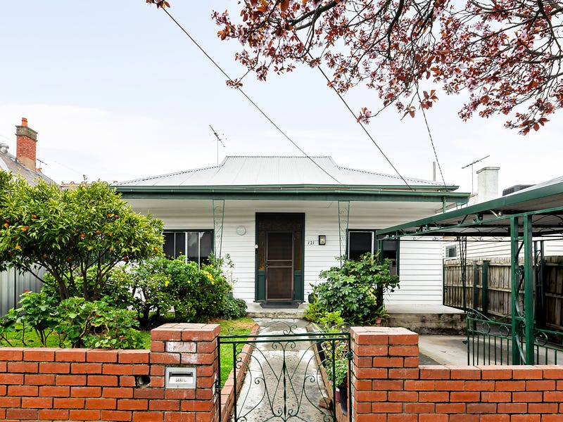 121 Primrose Street, Essendon, Vic 3040 Property Details