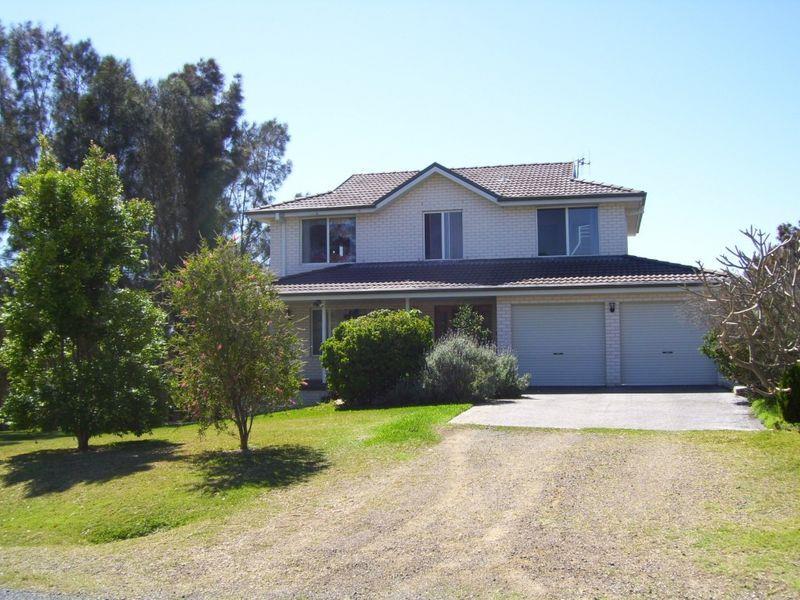 6 Green Point Drive, Green Point, NSW 2428