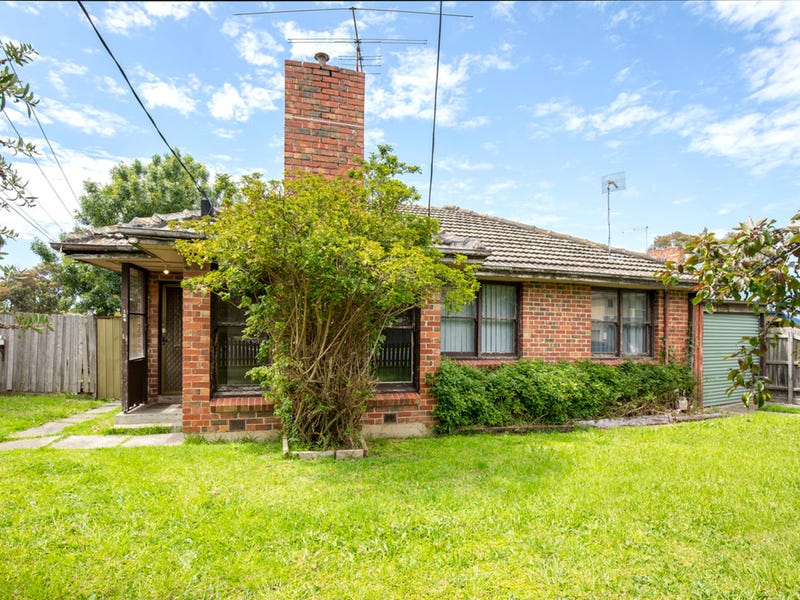 124 Justin Avenue, Glenroy, VIC 3046