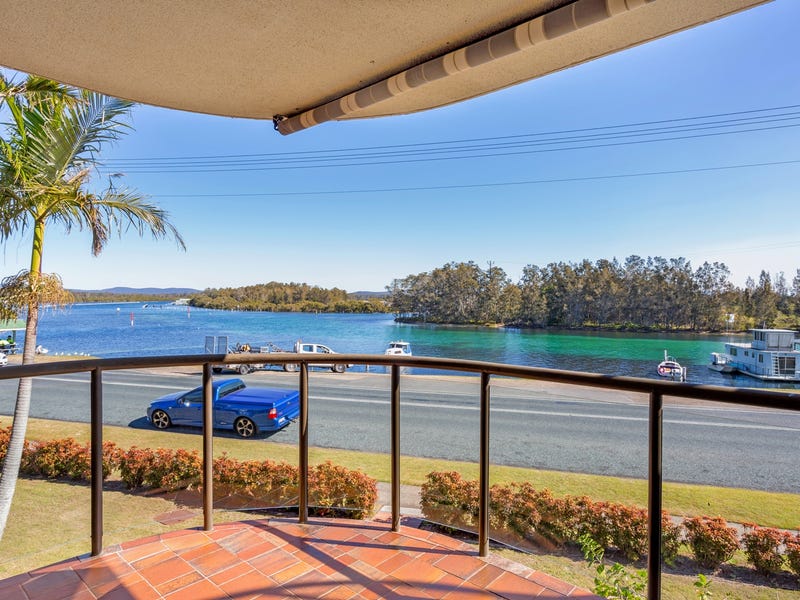 Real Estate & Property for Sale in Forster, NSW 2428