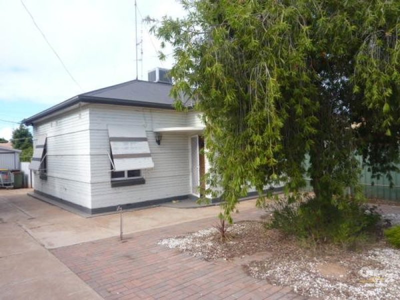 102 Lockhart Street, Whyalla, SA 5600