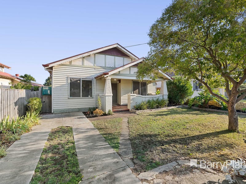 5 Queen Street, Reservoir, VIC 3073