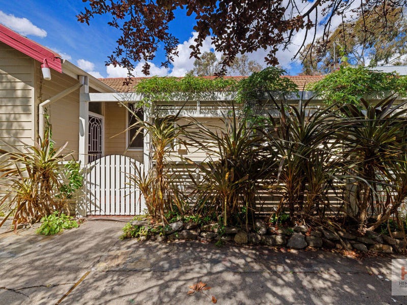 Properties For Sale In Cooma Nsw at Mary Austin blog