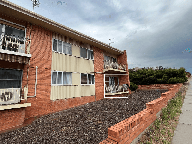 1/59 Essington Lewis Avenue, Whyalla, SA 5600