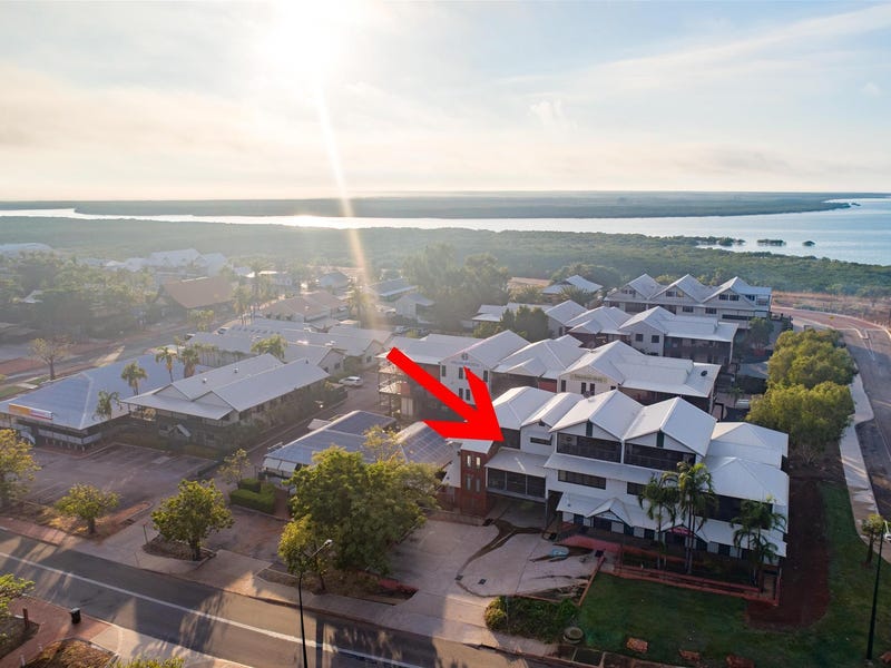 Apartments & units for Sale in Broome, WA 6725