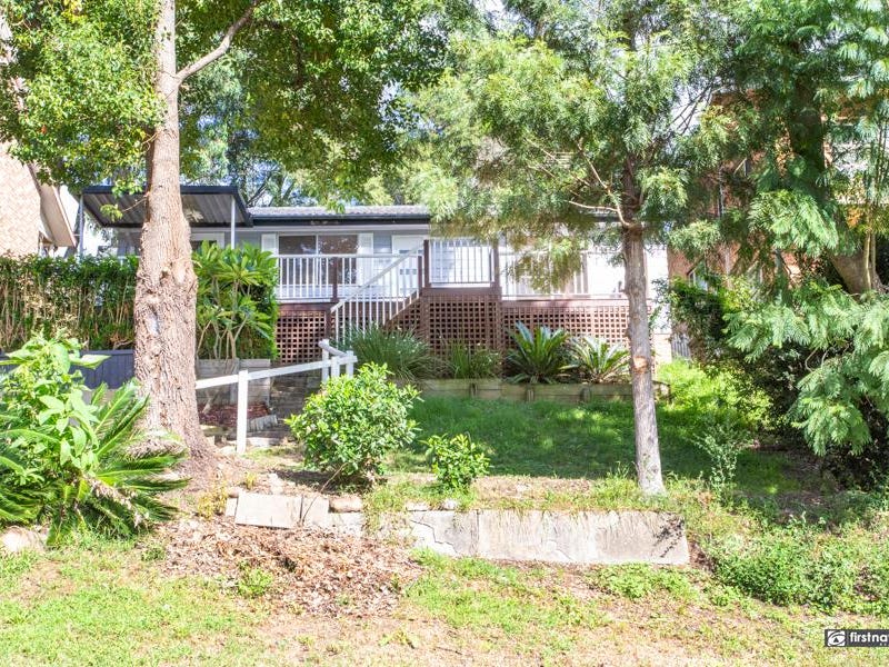 11 Wedmore Road, Emu Heights, NSW 2750